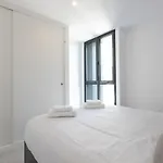 Apartment For Rent In Plaza De La Gardunya