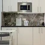 Apartamento 7 Nou De La Rambla