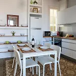 Habitat Apartments Vila
