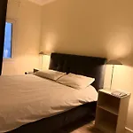 Friendly Host