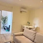 Friendly Host