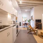 12Ara1093- New & Spacious 3Br Flat