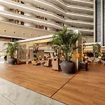 Torre Melina Gran Melia