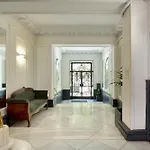 Casa Cosi - Eixample 4