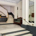 Casa Cosi - Eixample 4