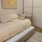 Opening Doors Summer Chic
