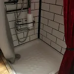 Piso Para Pareja