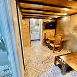 Estudio Nuevo! Al Lado Del Metro L1 L4 L5