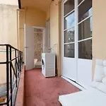 2Esc1067 - Magnific 2Br Flat In The Gothic Distric