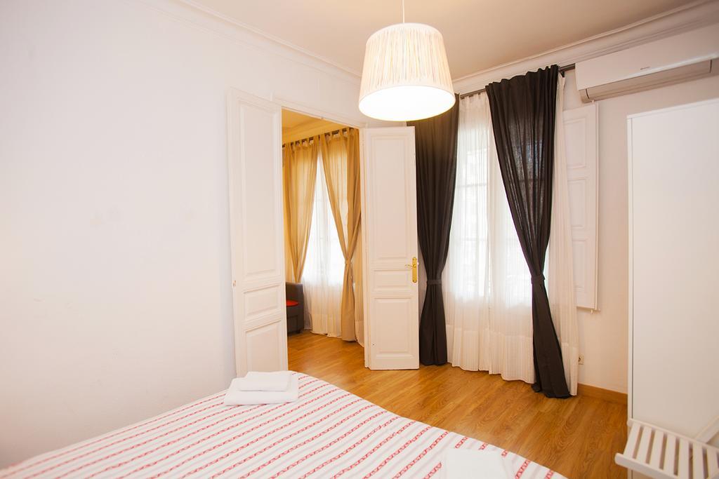 Apartment M64 Apca Rent