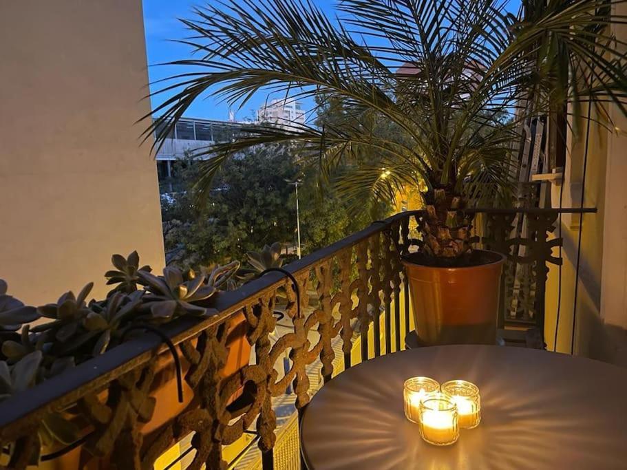 Crash'nstay - Casa Barna Apartment Barcelona