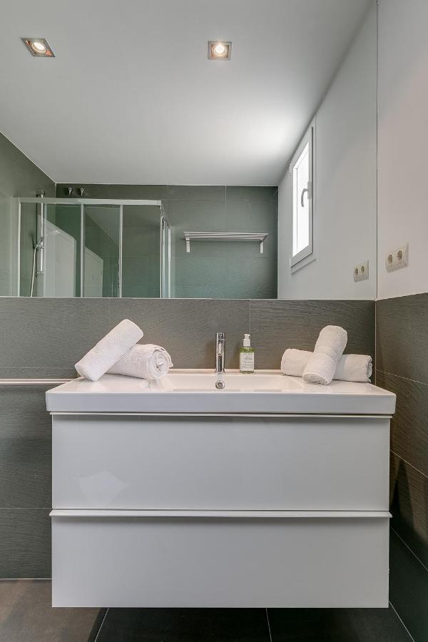 Apartment Enjoy Rafaela *