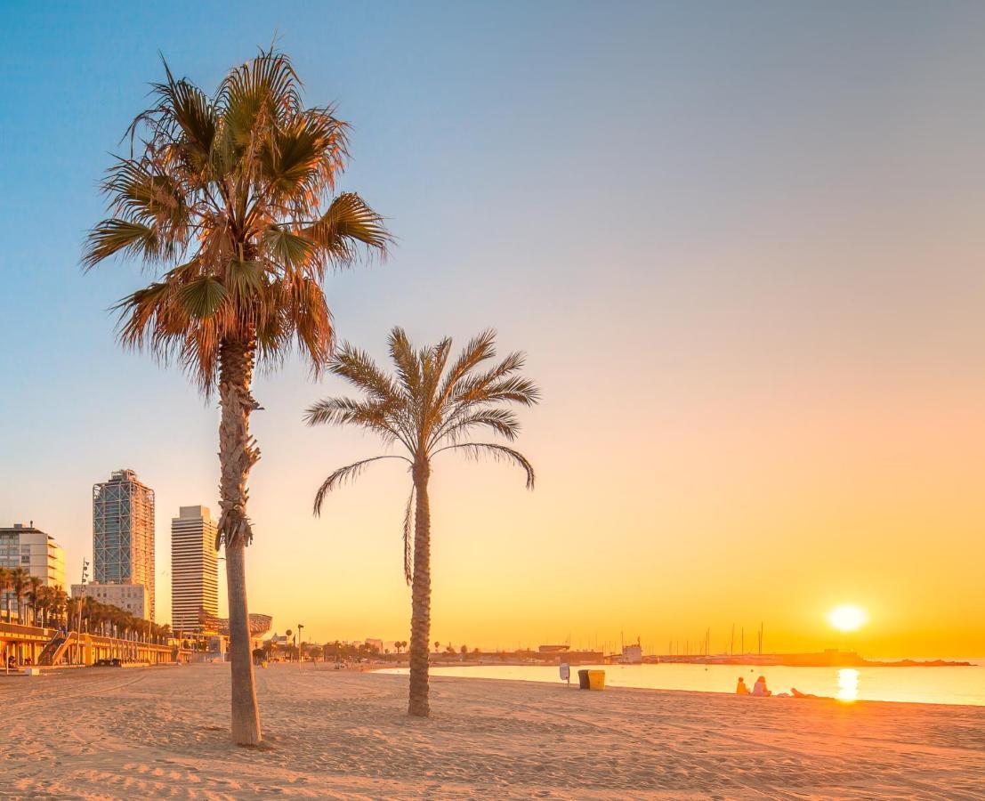 Appartement Superb Cute Flat Bests View On The Sea For Couple