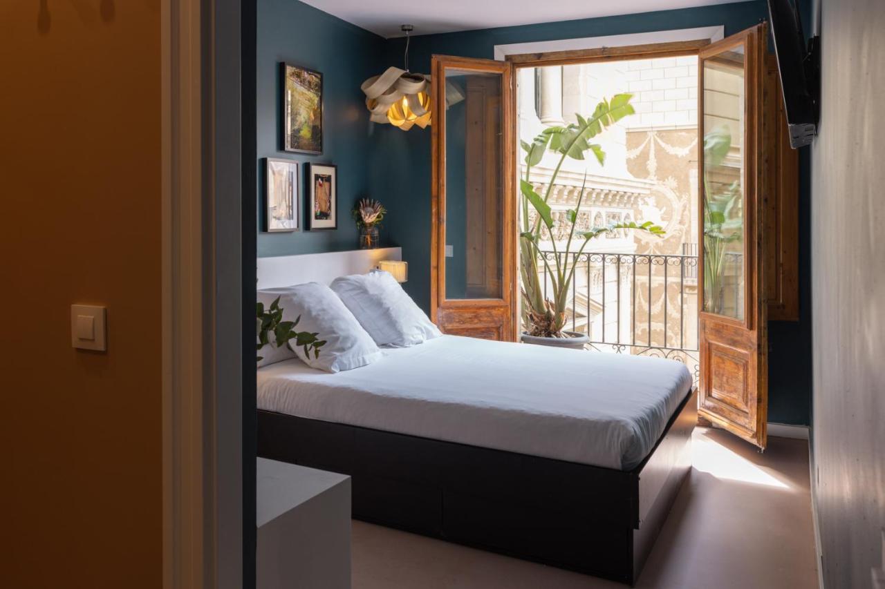 Guest house Sol Y K 2*