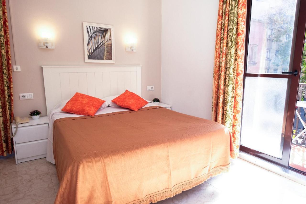Ramos Gasthuis 2*