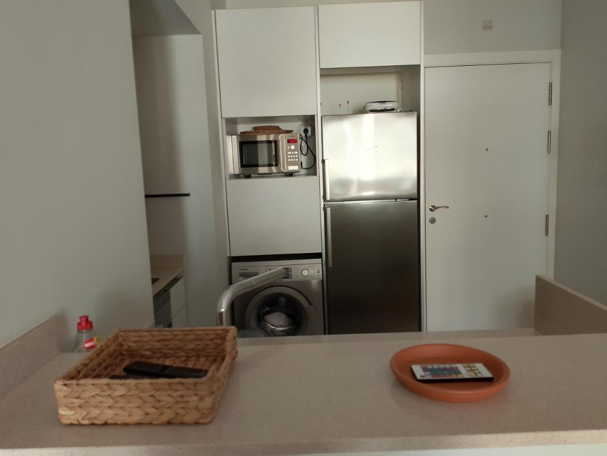 Apartment Mara *