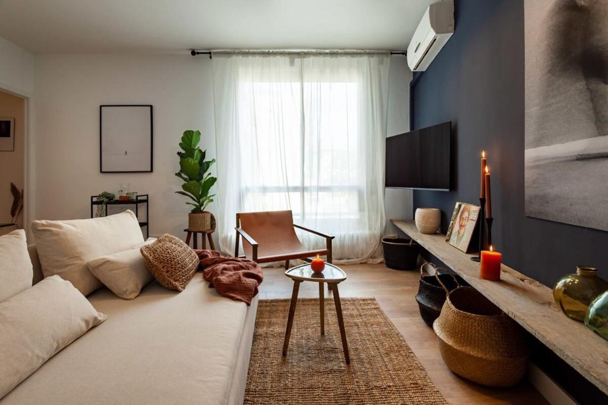Apartment Plaza Catalunya Cozy 4 Bedroom *