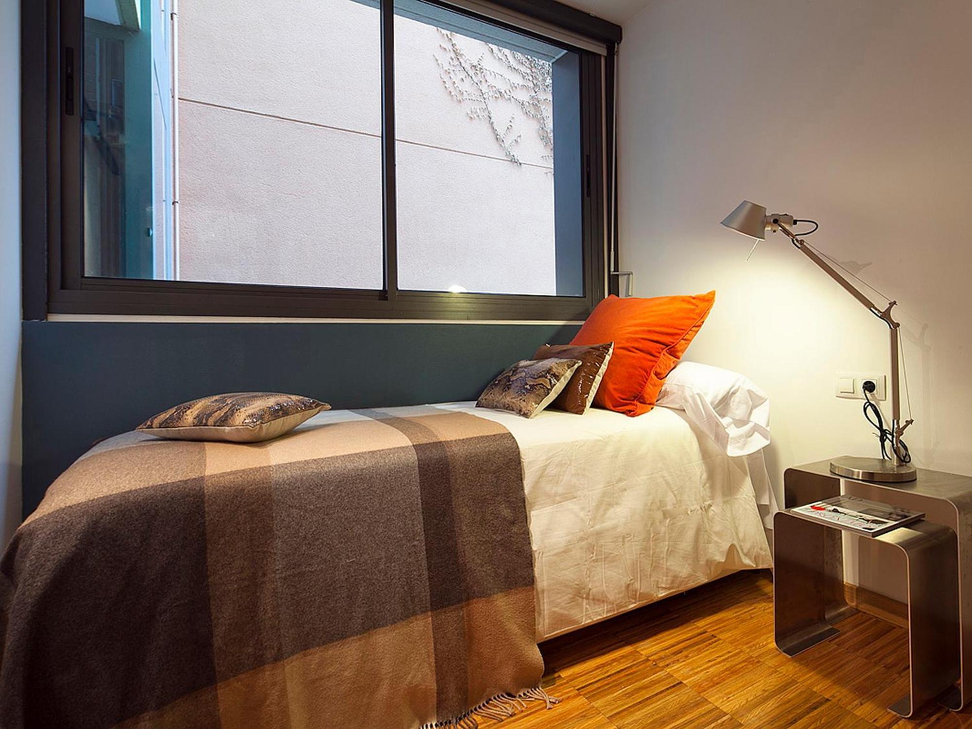 Apartment My Space Emirates - Charming Duplex In Ideal For Families Or Friends *