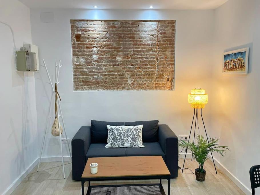Al Lado De La Playa Apartment Barcelona