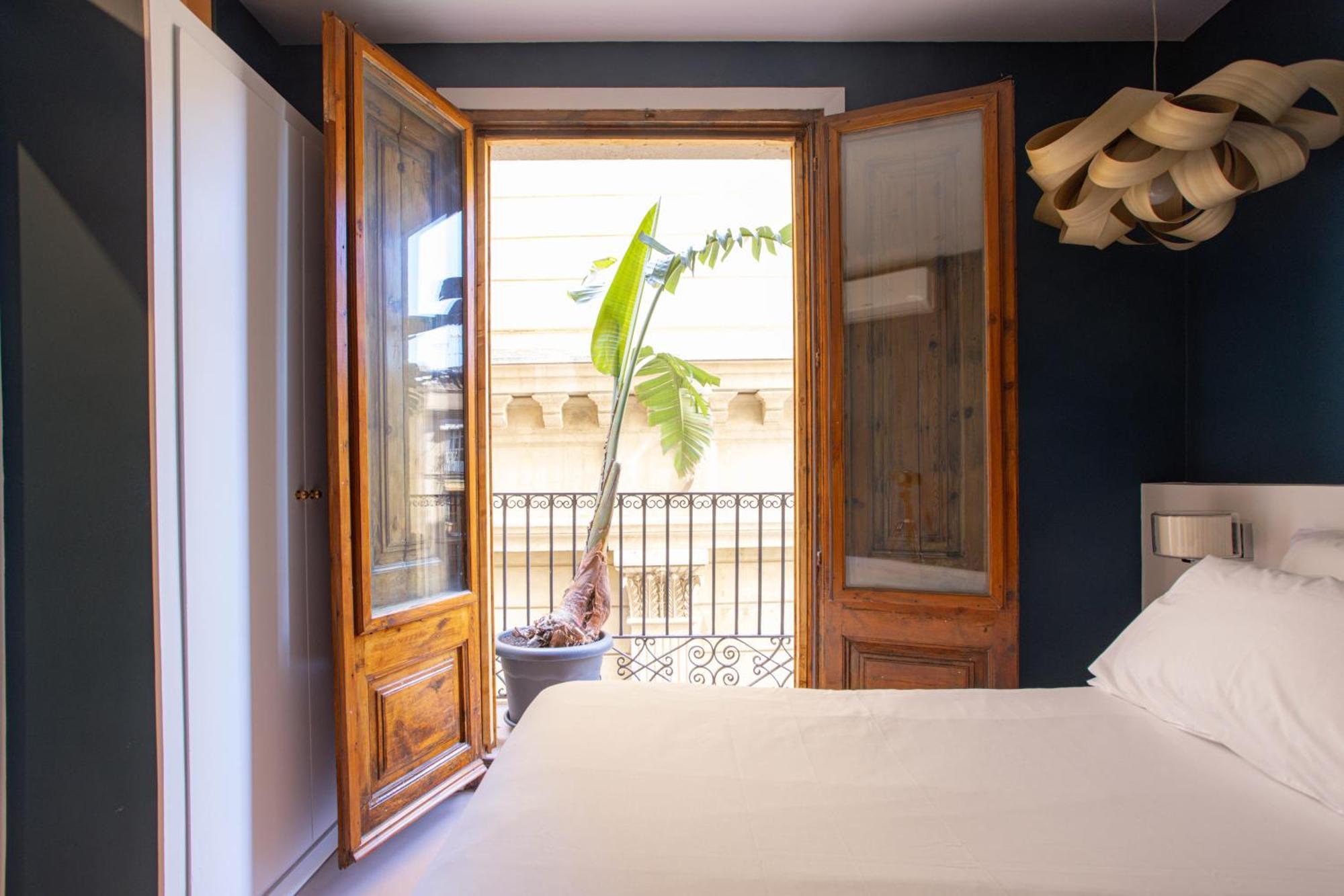 Sol Y K Guest house 2*
