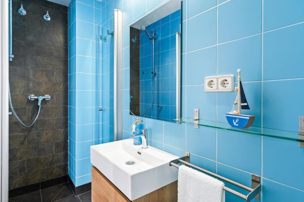 Apartment Almirall 52 Barcelona