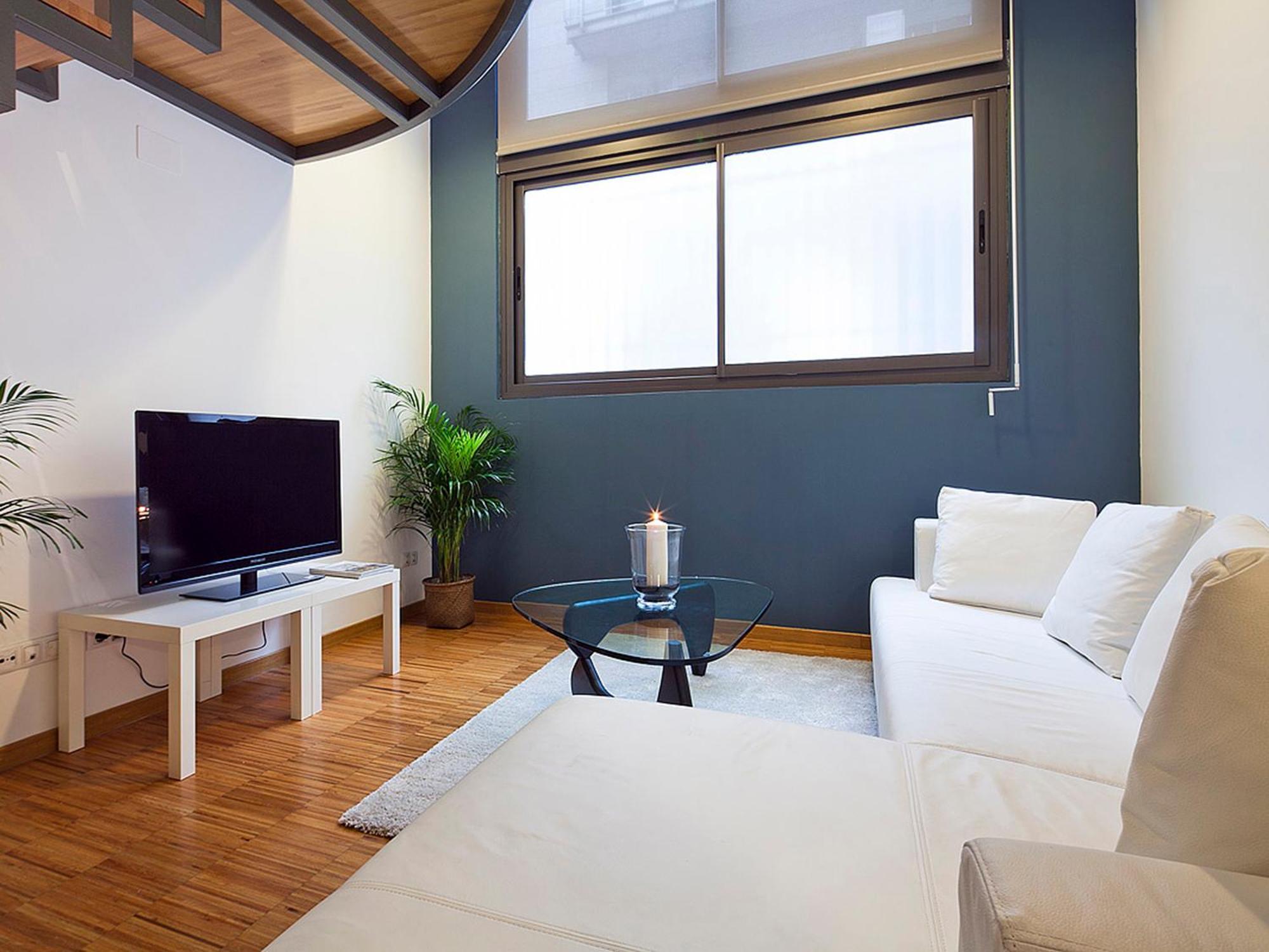 Apartment My Space Emirates - Charming Duplex In Ideal For Families Or Friends *
