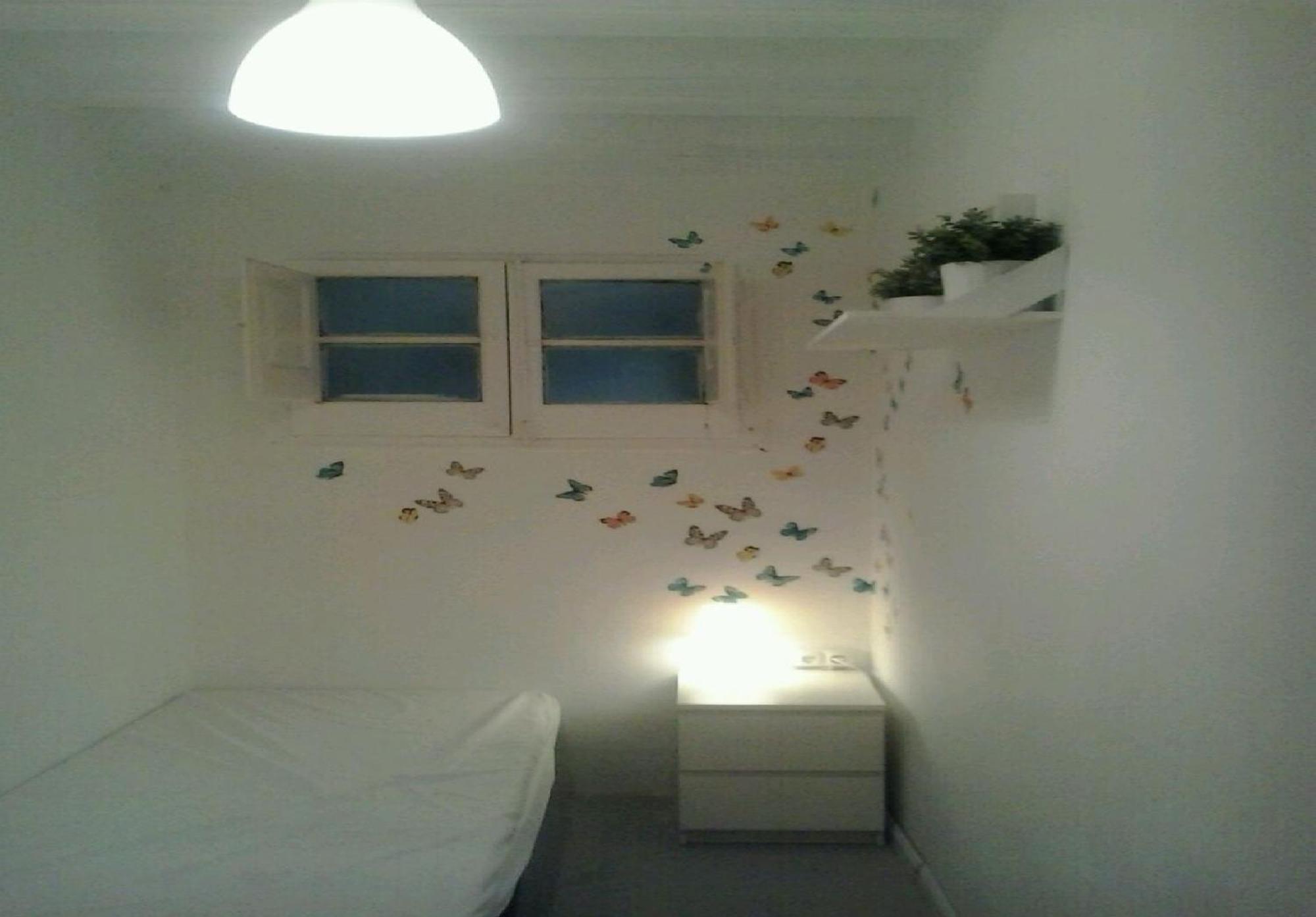 029 2-2 Appartement
