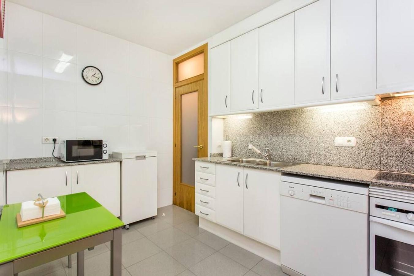 Fabuloso Cerca De Paseo De Gracia Apartamento