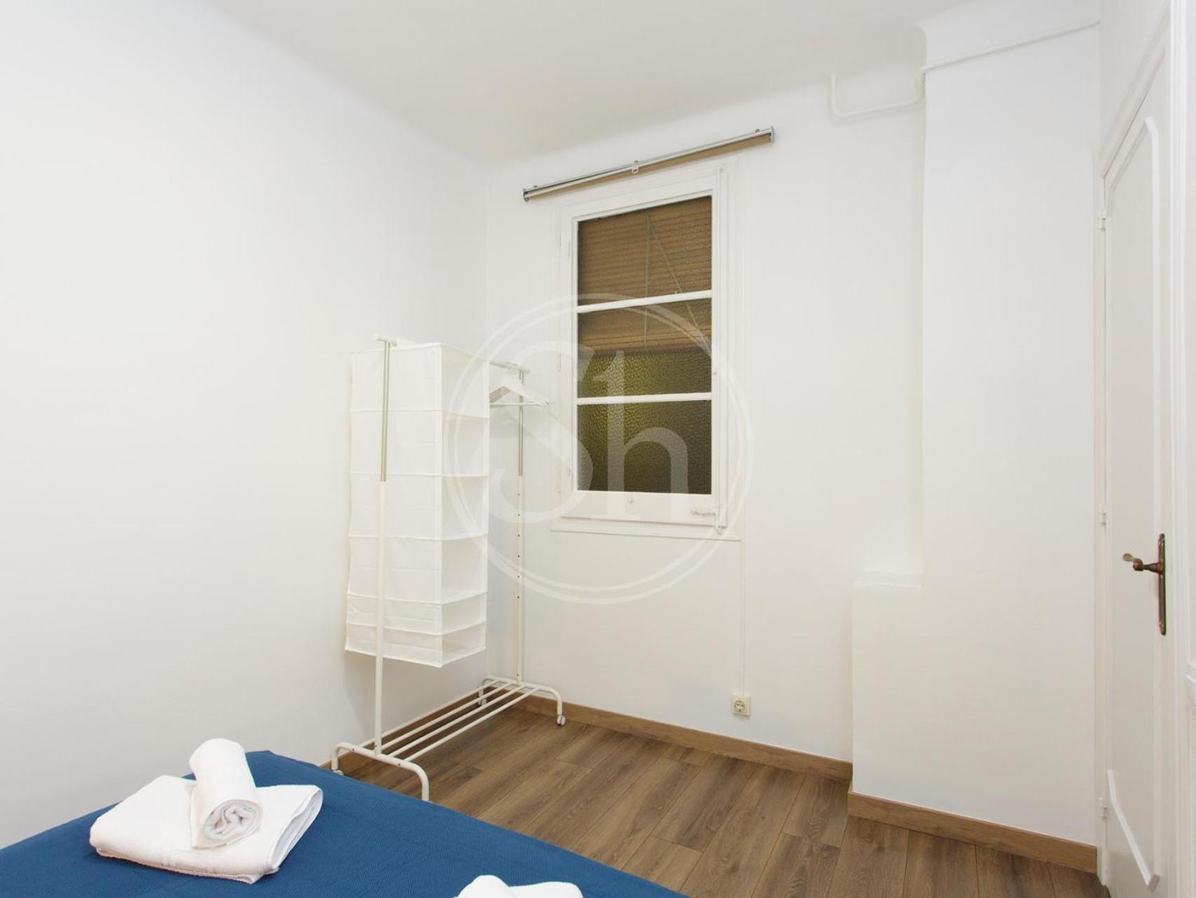 Design Monumental Apartamento
