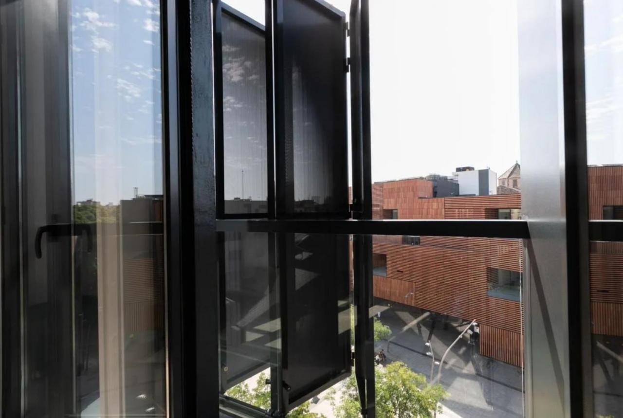 For Rent In Plaza De La Gardunya Apartment Barcelona