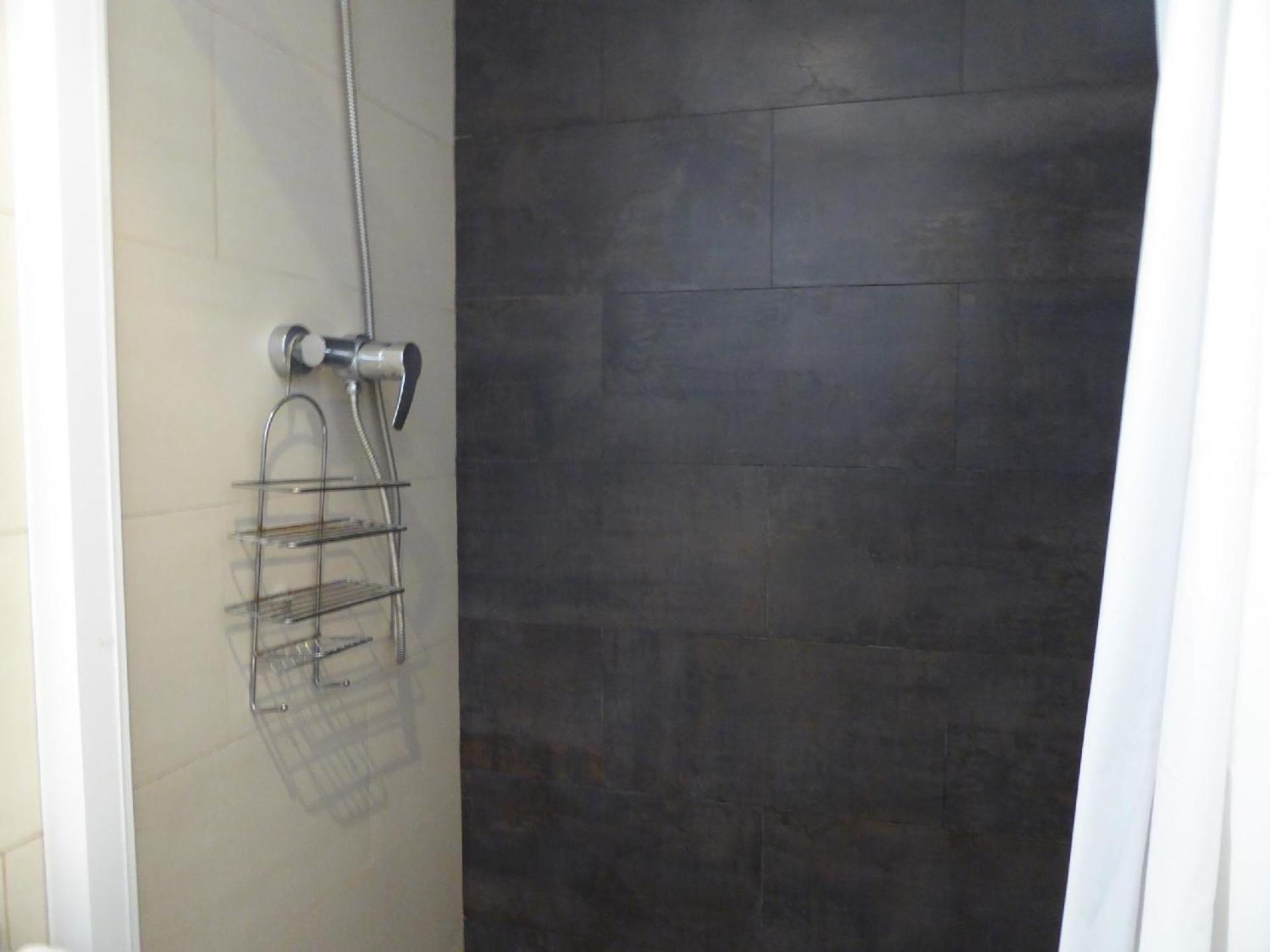 Fuer 3 Personen Ca 40 Qm In Barcelona-gracia, Costa Brava Costa Del Maresme Apartment Barcelona