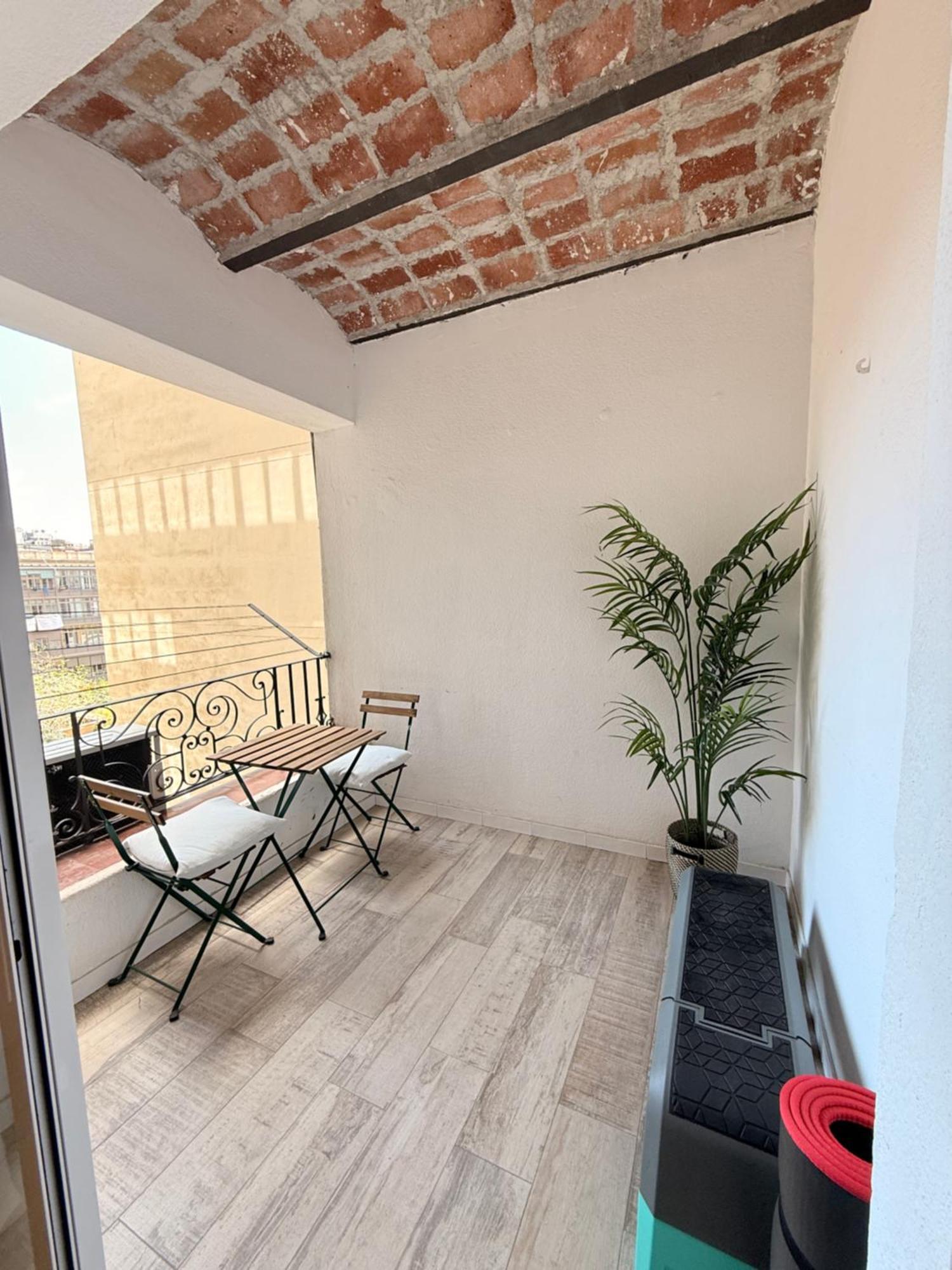 Friendly Host Apartment *