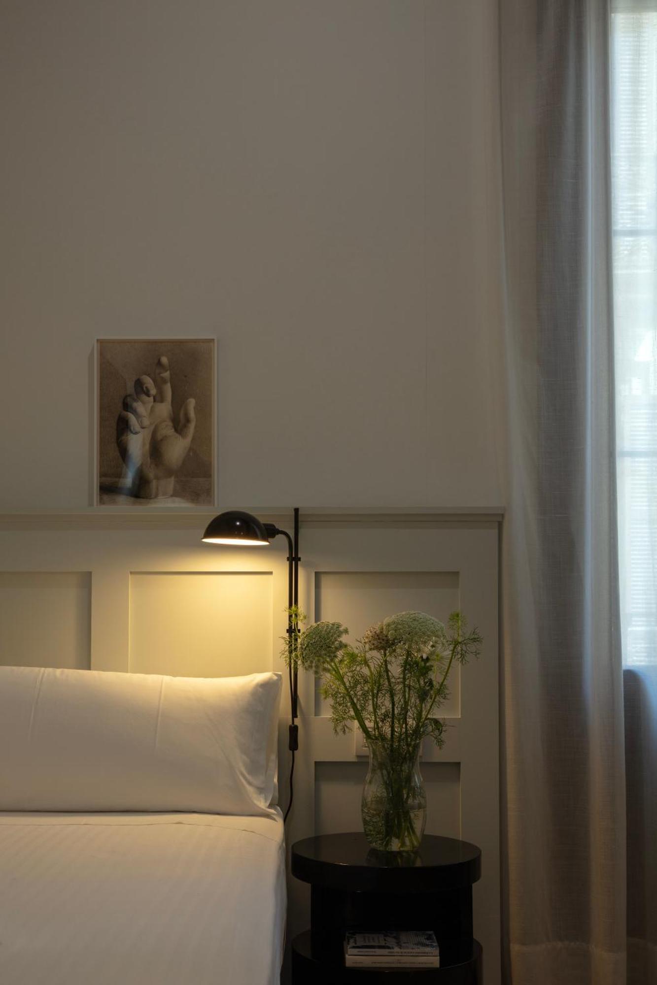 Som Nit Born Guest house