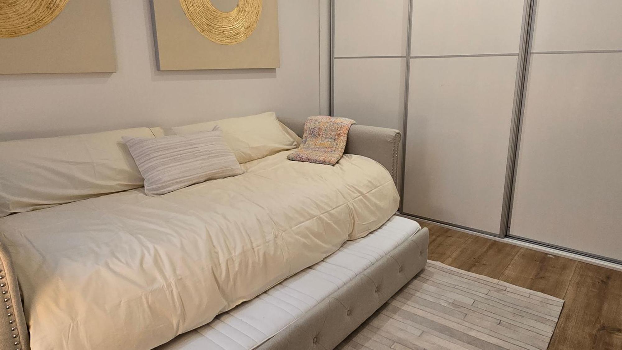 Apartamento Opening Doors Summer Chic *
