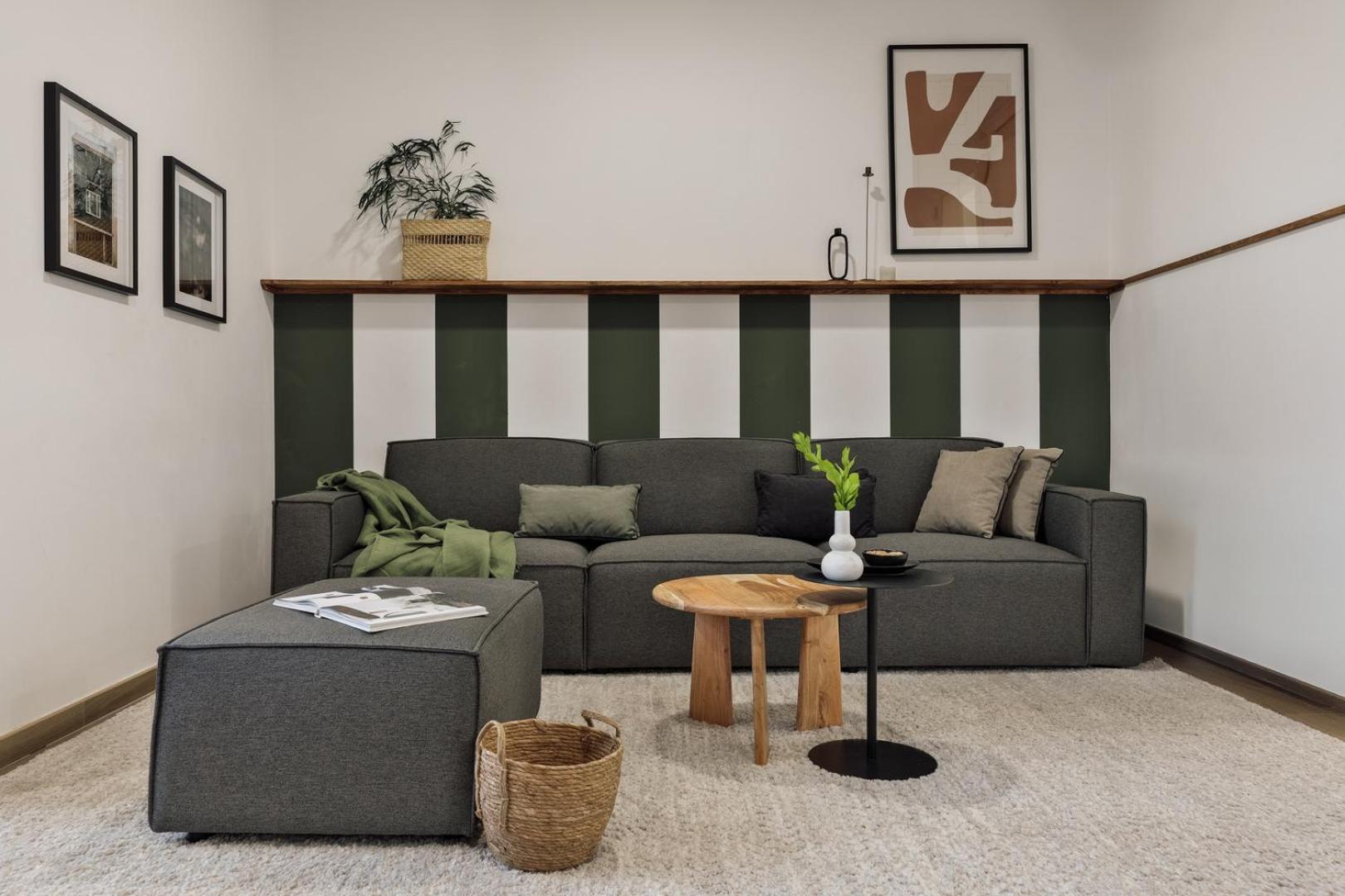 Apartment Reis - 3 Bedrooms And Balcony In De Gracia Barcelona