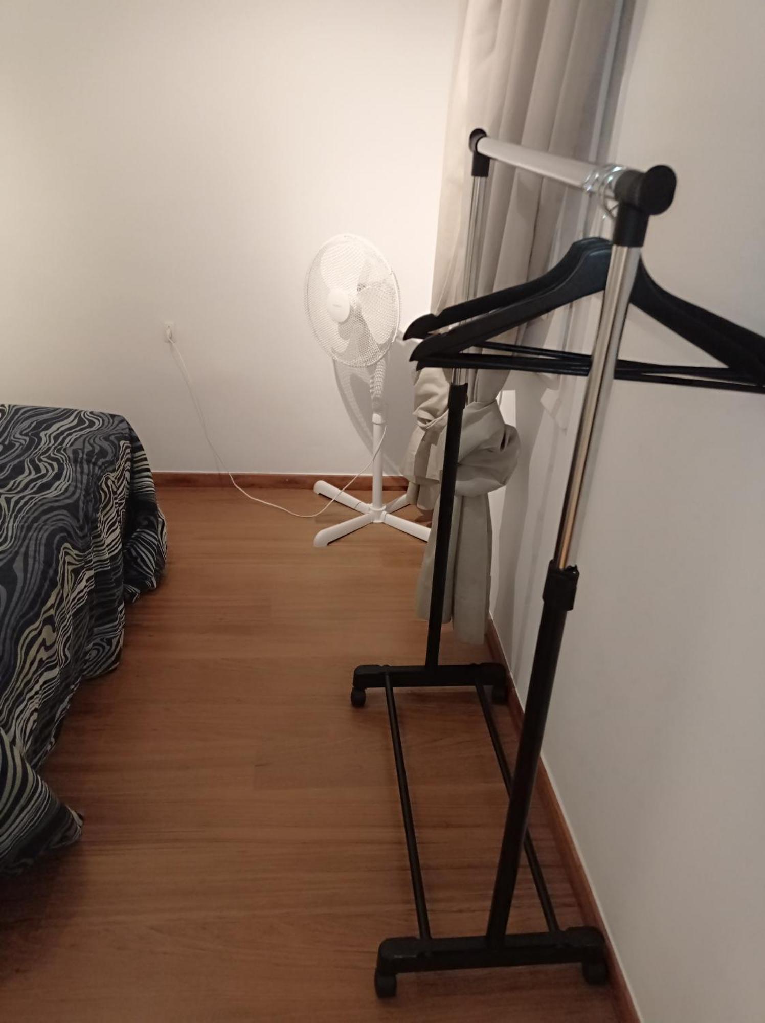 One Apartahotel Barcelona