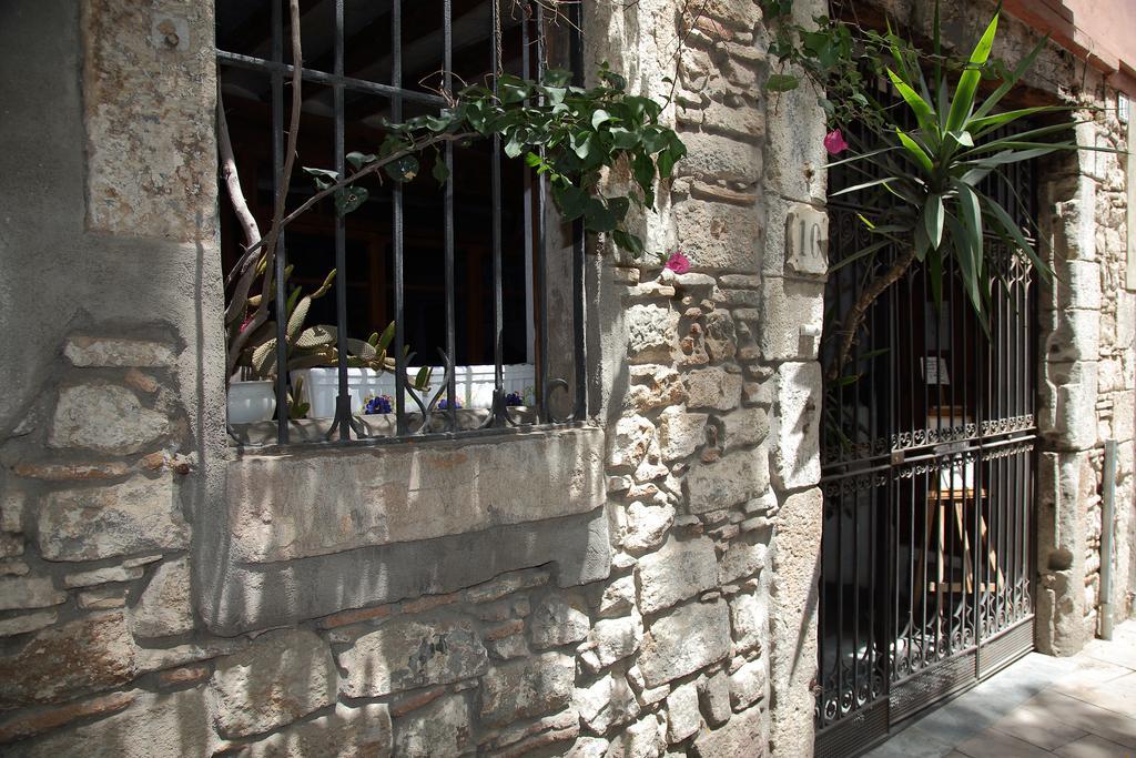 Guest house Arthostal Barcelona