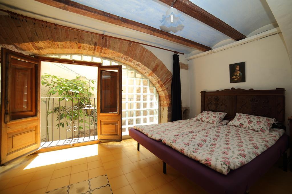 Arthostal Guest house Barcelona