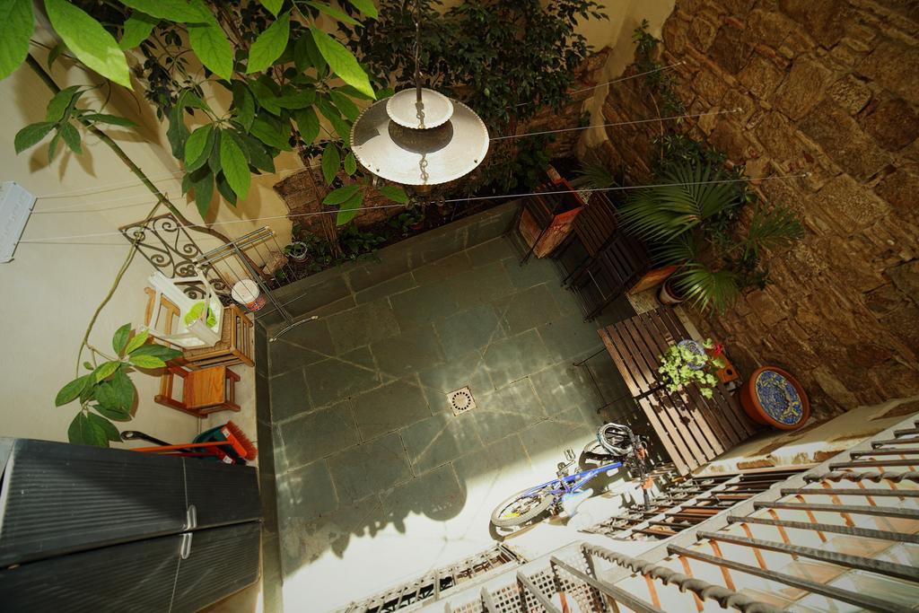 Arthostal Guest house 2*