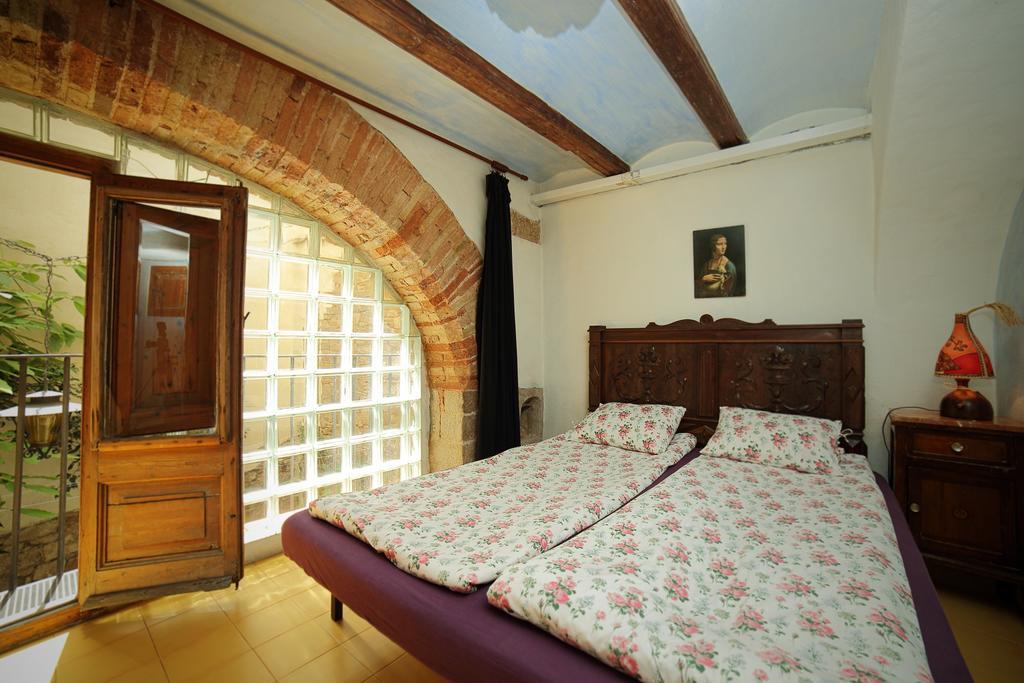 Arthostal Guest house Barcelona