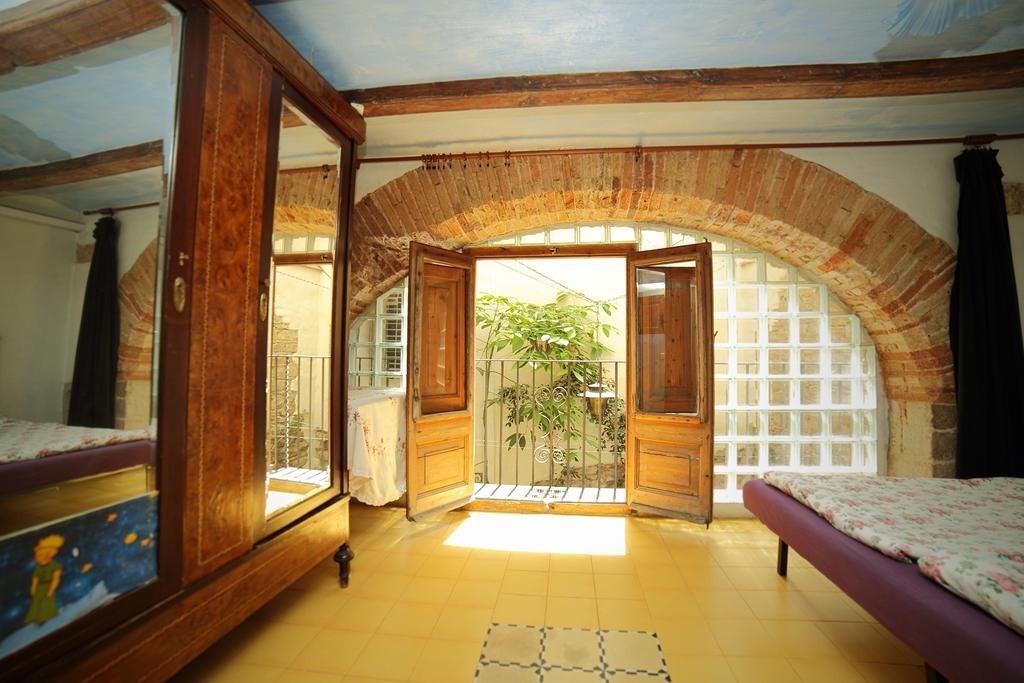 Guest house Arthostal 2*