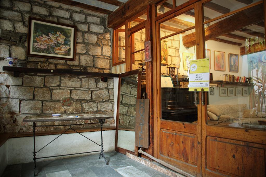 Arthostal Guest house Barcelona
