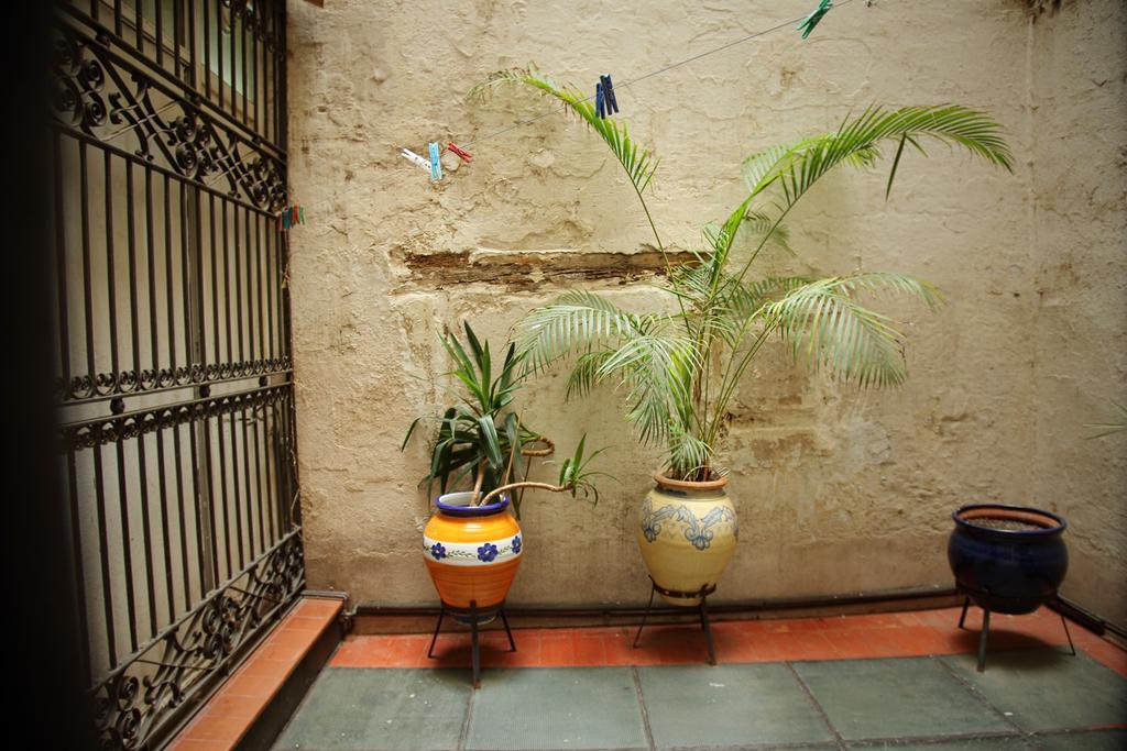 Arthostal Guest house