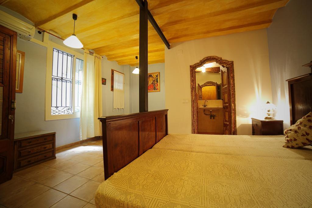 Guest house Arthostal 2*