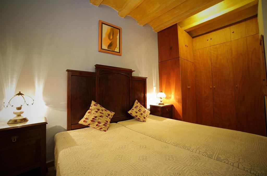 Arthostal Guest house