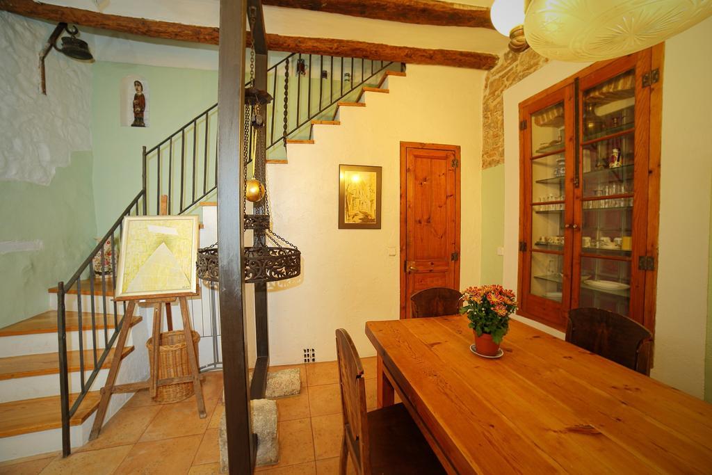 Arthostal Guest house