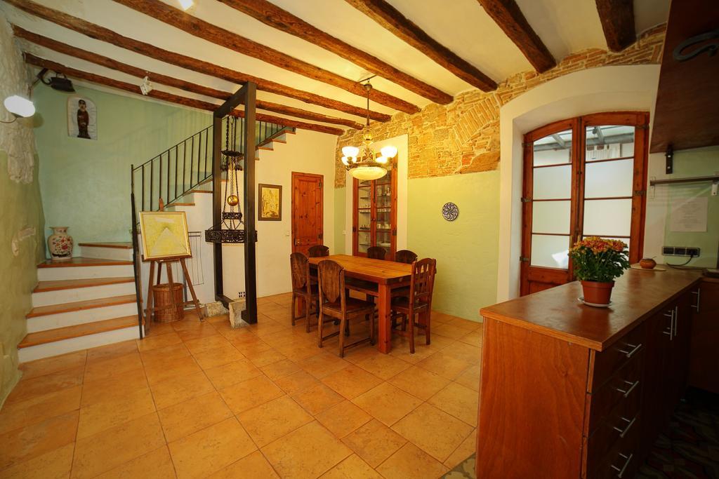 Guest house Arthostal Barcelona