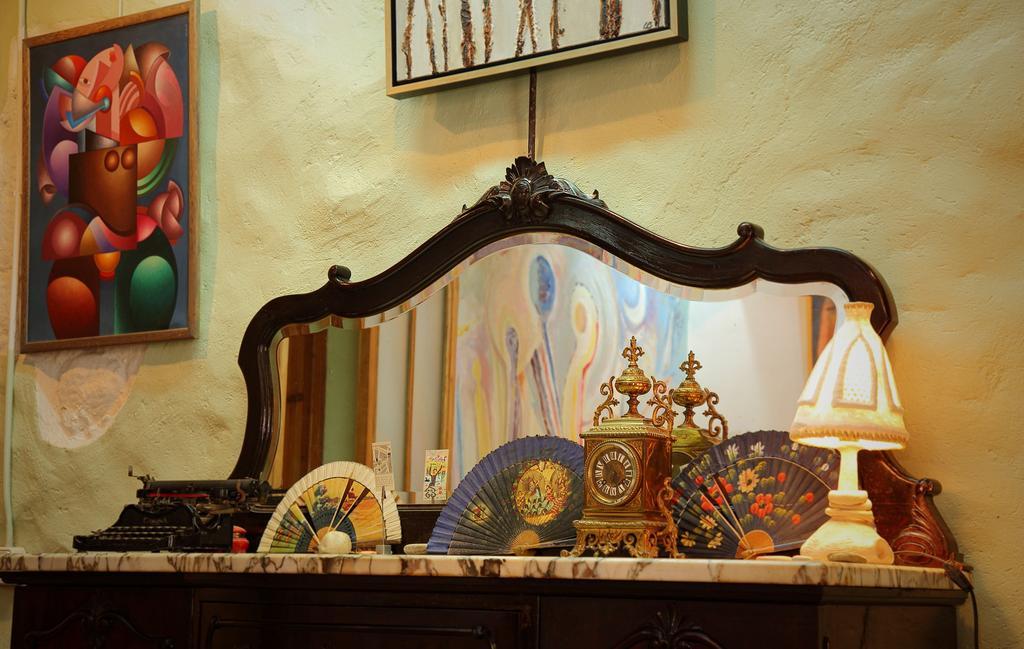 Arthostal Guest house Barcelona