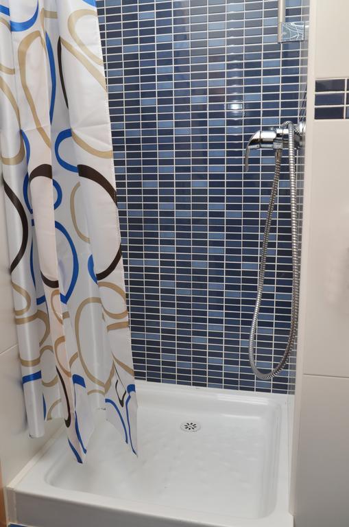 Appartement Navas Barcelona