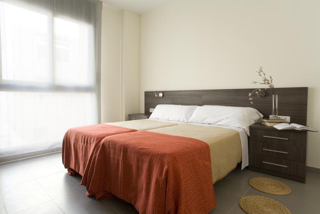 Exalt 21 * Barcelona